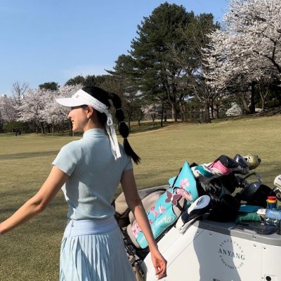 There is only one place where my prayers have never been answered: on the golf course! 😂😂/#Golf #PGA #NASA #Beach #MUSK🚫No Robots 🚫No Porn