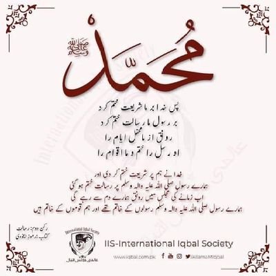 NaseerMuha27629's profile picture. 