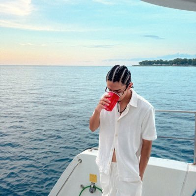 sireliel's profile picture. Director/web3 • | Not Financial Advice