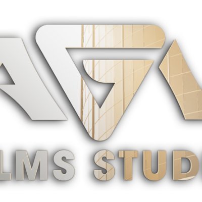 agivenvision's profile picture. A Given Vision, writing VISION's to life! Merges into AGV Film Studios