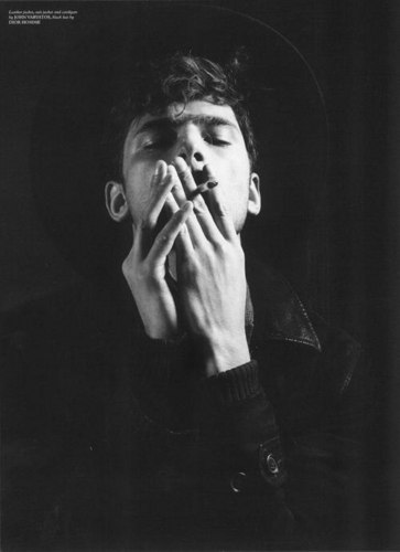 Andreev1Arrtem's profile picture. 