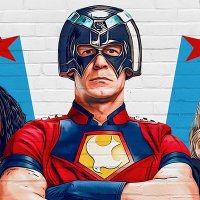 ℙ𝔸𝔻ℝ𝔼𝕄𝔸𝕂𝔼ℝ (@padremaker) 's Twitter Profile Photo