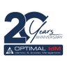Optimal_IdM's profile picture. Optimal IdM is a leading global provider of innovative and affordable identity & access management solutions. #IDaaS #Authentication #SSO #Security
