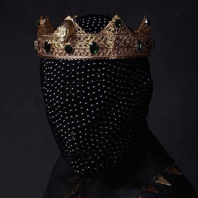 Lazetagoro's profile picture.