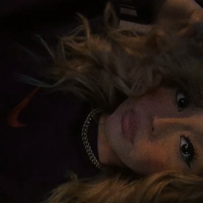 KareIydiaz's profile picture. Just happy to be here✨