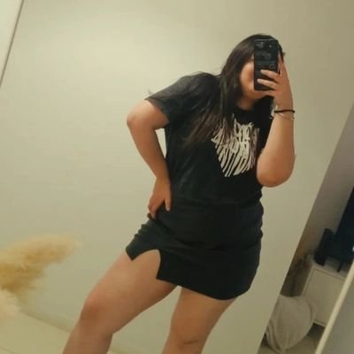 26.