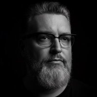 Der Totenkopfring.🃏𝕏 (@aneldecaveira) 's Twitter Profile Photo