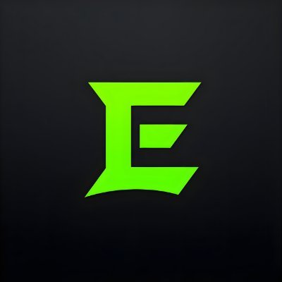 Eduaxdoox's profile picture. rañiant