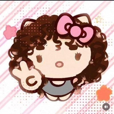 nvr43vr's profile picture. Lvl.22 🐰 cosplay maniac 🤓 Latina 🇲🇽 pervy femcel