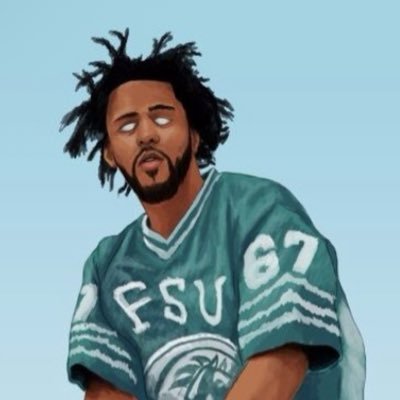 tuco_berg's profile picture. Sports and Stock degen.