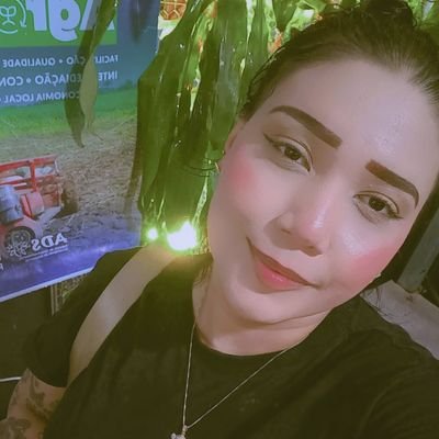 DrikaSilvafofa's profile picture. ♡JOGADORA ♡
Mamãe de Pet 🐶🐹🐹
@Fluxo 💜🖤
Instagram:@drika_l.s_

jogadora de free fire e Call of Duty