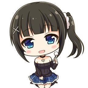 君届さんのプロフィール画像