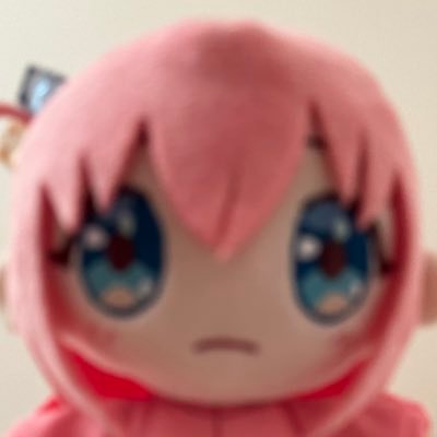 kombu_oicity's profile picture. Cities:Skylines1で作った街を上げてます たまにアセット制作も