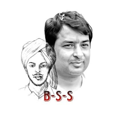 किसान 🌾

 medical 💉 💊