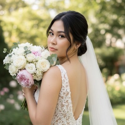 Itsme_Spania's profile picture. ⚓️🌊