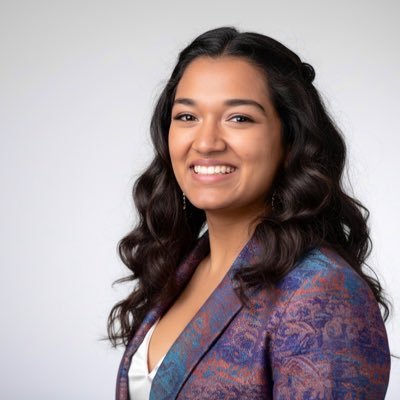 aadhyakocha's profile picture. 