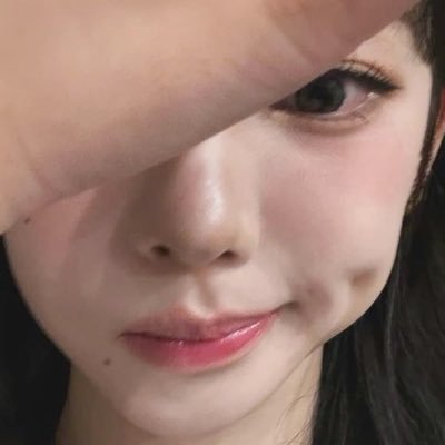 wheeryuat's profile picture. 