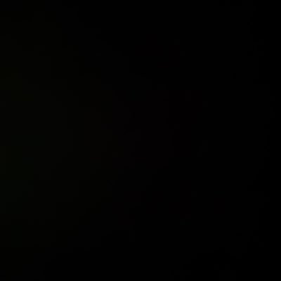 theonlychyliec's profile picture. 