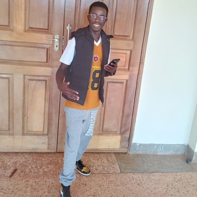 Franco1027145's profile picture.