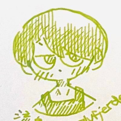 halvfjerde's profile picture. 호 「流泉」 : 흐르는 샘물다이 / 정의당 예비당원