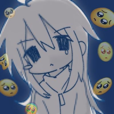 xiaohuliming's profile picture. BNBU大三🇭🇰  | WEB3新生 |                                           目标是赚大钱让周围的人过的幸福