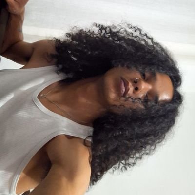 VULGARDESTR0YER's profile picture. 