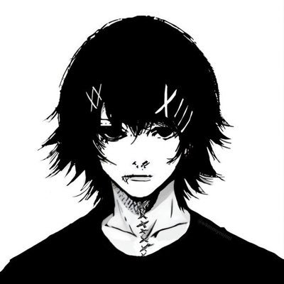 deardiaryhiagan's profile picture. I'm still thinking what to write