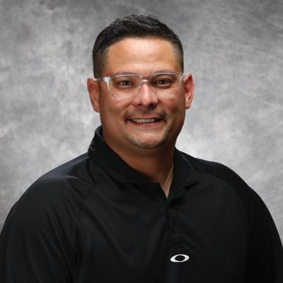 LuisSantana's profile picture. Covering Tampa Bay’s biggest Breaking News, Sports, and Hurricanes for 20+ yrs | 115 Million views on TikTok |              📷 Staff Photographer @TB_Times 😎