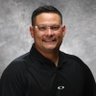 LuisSantana's profile picture. Covering Tampa Bay’s biggest Breaking News, Sports, and Hurricanes for 20+ yrs | 115 Million views on TikTok |              📷 Staff Photographer @TB_Times 😎
