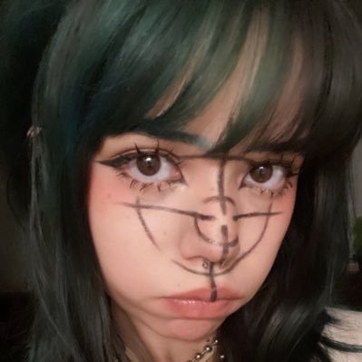 Lurkinggooner00's profile picture. ifykyk nasty nigga :P