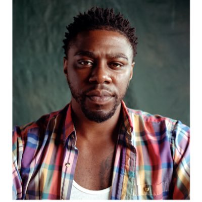 vladimirjean_'s profile picture. poems n tweets these some poems n tweets #vladtag 92% of sarcasm in 70% of tweets FYI