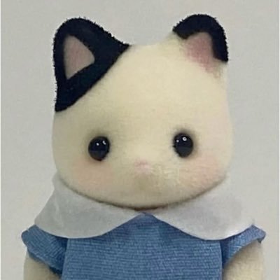 도담さんのプロフィール画像