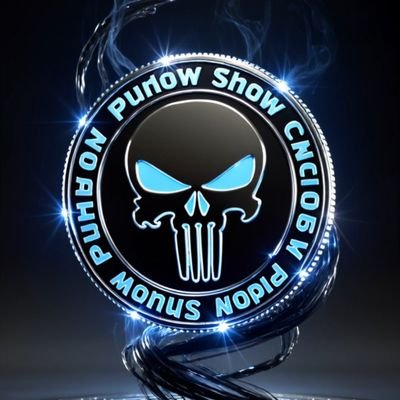 cursedfaction3's profile picture. Step into the expansive possibilities of digital art investment and embrace the benefits of owning Cursed Faction NFTs. Share in profits with these popular prof
