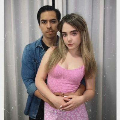 Hugo_NoHeart's profile picture. 