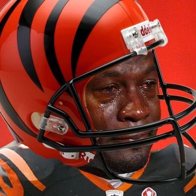 SifuHotMAN_fED's profile picture. BIG BEAZIES ALL DAY 🔥🔥😶
#RinglessBandits

Ain't shit on my page but sports talk big ASSESTS and occasional intrusive thoughts 🤔 😴 🤌🏾