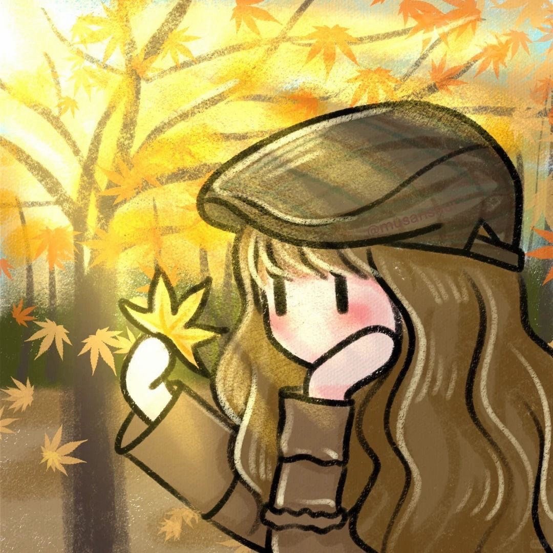 nexiath_'s profile picture. 