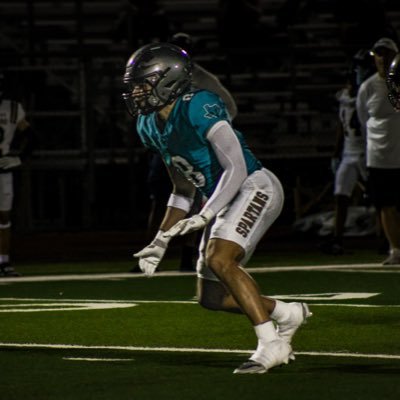 aydenclark28's profile picture. c/o 2028 | Pebble Hills HS| LB | 6' 215lbs | Football/Wrestling | 3.4 GPA | aydenclark00@gmail.com |#915-206-8255