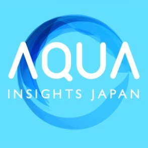 Aquainsightsjp's profile picture. 国際的なブランド向けに日本市場のリサーチを行う市場調査です。新製品やサービスの改善のため、消費者やクリエイターの方々にインタビュー等ご参加をお願いしています!
Discord: https://t.co/pNvJi4guVy
IG: @aquainsightsjapan9, @_game_tankentai_