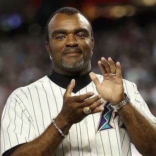 TWomacknumber12's profile picture. Official Page of World Series Champion, 3x NL Stolen Base Leader & MLB All Star. For Appearances & Golf Outings Email: tonywomacknumber12@gmail.com