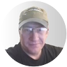 jwlewis777's profile picture. Uncovering history’s greatest mysteries, jaw-dropping facts, unsolved legends & epic stories—