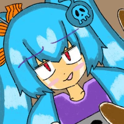 UMA＠Switch2くる…！さんのプロフィール画像