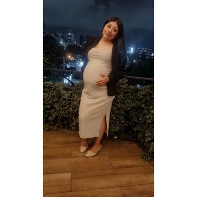 IssaMejia9115's profile picture. ¡La mujer que no te pide nada, se merece todo! ||
Inefable 🌻
Pasante ⚖️ ||
0801 ☕️❤️🇭🇳🇵🇸 ||
Partido Libertad y Refundación 🚩🏴||
 ¡Visca el Barça! 💙♥️