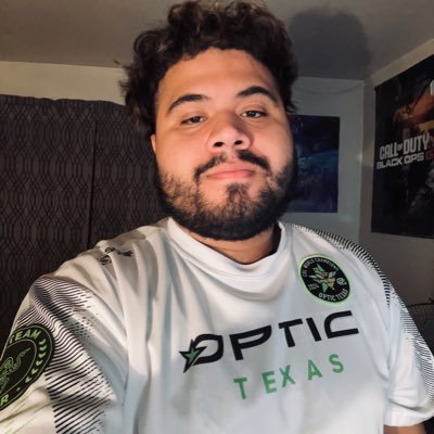https://t.co/FUnc9TFmvh https://t.co/wFdGTzbJkh USE CODE KGVTV FOR https://t.co/aHwlDaNLAj #Greenwall