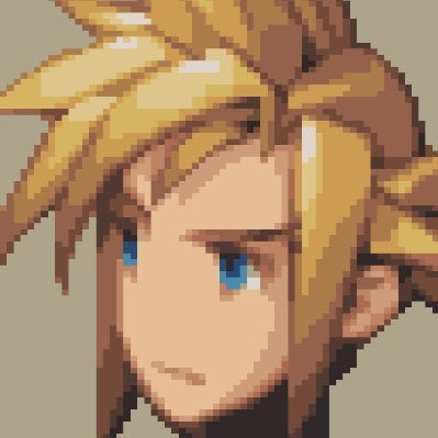 Father.Husband.Teacher.Runner.Gamer.