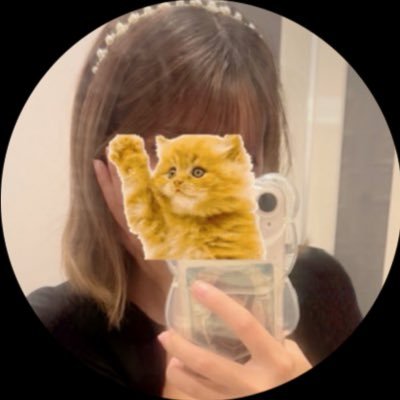 pbqn1's profile picture. ゲーム好きです🎮