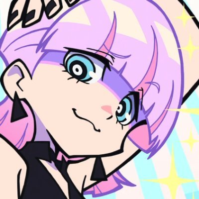 MrVanCalox's profile picture. 18↑ Follows | FUB FREE | SHIP FRIENDLY | priv @curseofsergei