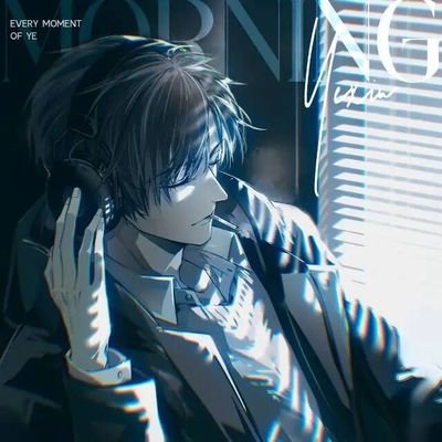 hhhqll's profile picture. 