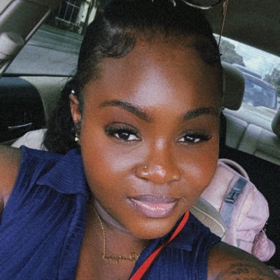 heyimzions's profile picture. LONGLIVEDEDE!