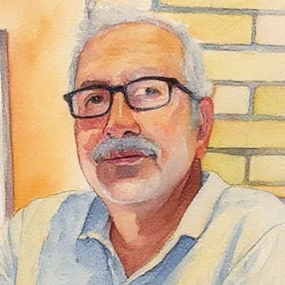 sanjay1sharma's profile picture. 