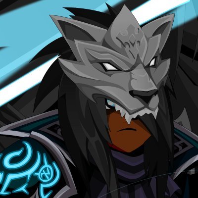 Hello! I'm Uchimio / Quickstuh. Coder, Halo Forerunner (Black star),NBA 2K20/21 Hall of famer, Digital Gemologist ❤, KH3/KH2FM Master! ♈